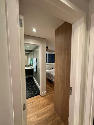 Imagem Apartamento com 3 Quartos à Venda, 83 m² em Santo Amaro - São Paulo Imagem Apartamento com 3 Quartos à Venda, 83 m² em Santo Amaro - São Paulo