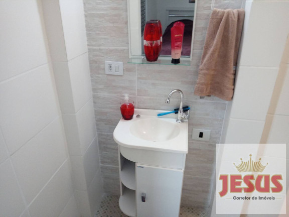 Imagem Apartamento com 3 Quartos à Venda ou Locação, 70 m² em Enseada - Guarujá Imagem Apartamento com 3 Quartos à Venda ou Locação, 70 m² em Enseada - Guarujá