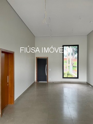Imagem Casa com 3 Quartos à Venda, em Terras De Bomfim - Bonfim Paulista Imagem Casa com 3 Quartos à Venda, em Terras De Bomfim - Bonfim Paulista