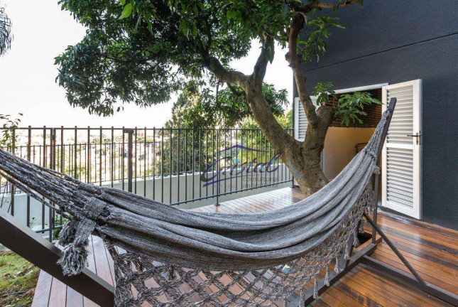 Imagem Studio com 1 Quarto à Venda ou Locação, 34 m² em Sumarezinho - São Paulo