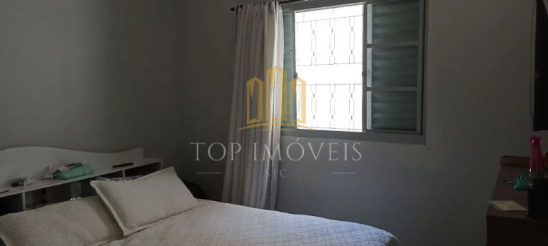 Imagem Casa com 3 Quartos à Venda, 125 m² em Parque Interlagos - São José Dos Campos Imagem Casa com 3 Quartos à Venda, 125 m² em Parque Interlagos - São José Dos Campos