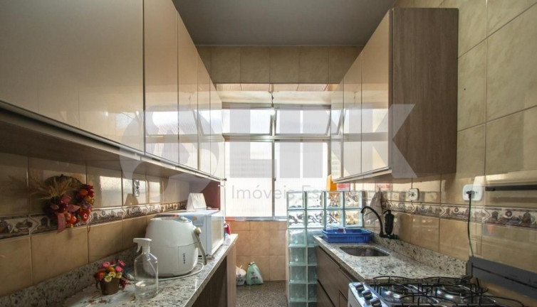 Imagem Apartamento com 2 Quartos à Venda, 65 m² em Navegantes - Porto Alegre Imagem Apartamento com 2 Quartos à Venda, 65 m² em Navegantes - Porto Alegre