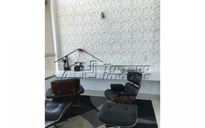 Imagem Casa de Condomínio com 5 Quartos à Venda, 300 m² em Urbanova - São José Dos Campos Imagem Casa de Condomínio com 5 Quartos à Venda, 300 m² em Urbanova - São José Dos Campos