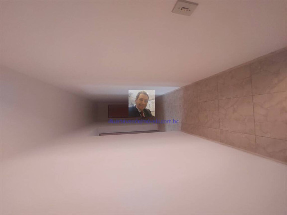 Imagem Casa com 3 Quartos à Venda, 180 m² em Jardim Atalaia - Cotia Imagem Casa com 3 Quartos à Venda, 180 m² em Jardim Atalaia - Cotia