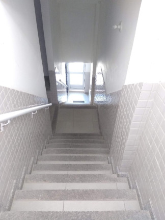 Imagem Apartamento com 2 Quartos para Alugar, 127 m² em Centro - Itaboraí