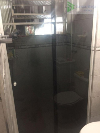 Imagem Apartamento com 2 Quartos à Venda, 51 m² em Sítio Morro Grande - São Paulo Imagem Apartamento com 2 Quartos à Venda, 51 m² em Sítio Morro Grande - São Paulo