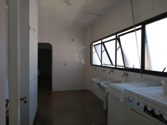 Imagem Apartamento com 4 Quartos à Venda, 315 m² em Tatuapé - São Paulo Imagem Apartamento com 4 Quartos à Venda, 315 m² em Tatuapé - São Paulo