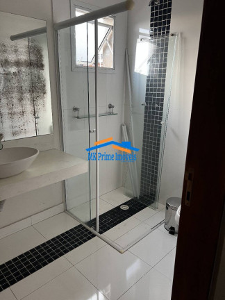 Imagem Casa com 4 Quartos à Venda, 289 m² em Jardim Roberto - Osasco Imagem Casa com 4 Quartos à Venda, 289 m² em Jardim Roberto - Osasco