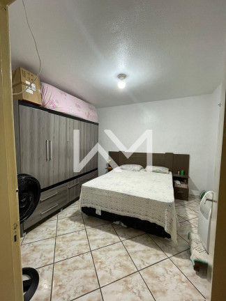Imagem Casa com 2 Quartos à Venda, 290 m² em Balneário Anchieta - Mongaguá Imagem Casa com 2 Quartos à Venda, 290 m² em Balneário Anchieta - Mongaguá