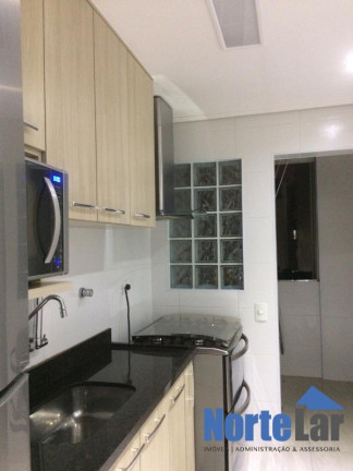 Imagem Apartamento com 2 Quartos à Venda, 66 m² em Vila Celeste - São Paulo Imagem Apartamento com 2 Quartos à Venda, 66 m² em Vila Celeste - São Paulo