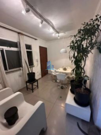 Imagem Imóvel com 2 Quartos à Venda, 45 m² em Glória - Contagem Imagem Imóvel com 2 Quartos à Venda, 45 m² em Glória - Contagem