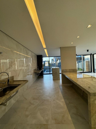 Imagem Casa com 4 Quartos à Venda, 460 m² em Boulevard Lagoa - Serra Imagem Casa com 4 Quartos à Venda, 460 m² em Boulevard Lagoa - Serra