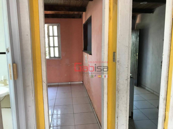 Imagem Casa com 3 Quartos à Venda, 144 m² em Peró - Cabo Frio Imagem Casa com 3 Quartos à Venda, 144 m² em Peró - Cabo Frio