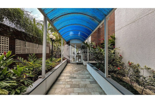 Imagem Apartamento com 3 Quartos à Venda, 95 m² em Vila Leopoldina - São Paulo Imagem Apartamento com 3 Quartos à Venda, 95 m² em Vila Leopoldina - São Paulo