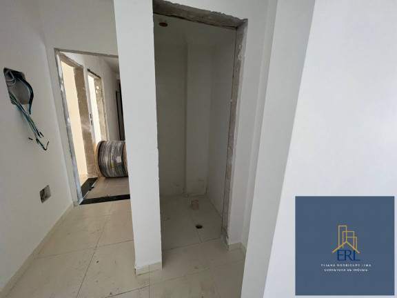 Imagem Apartamento com 2 Quartos à Venda, 97 m² em Aviação - Praia Grande Imagem Apartamento com 2 Quartos à Venda, 97 m² em Aviação - Praia Grande