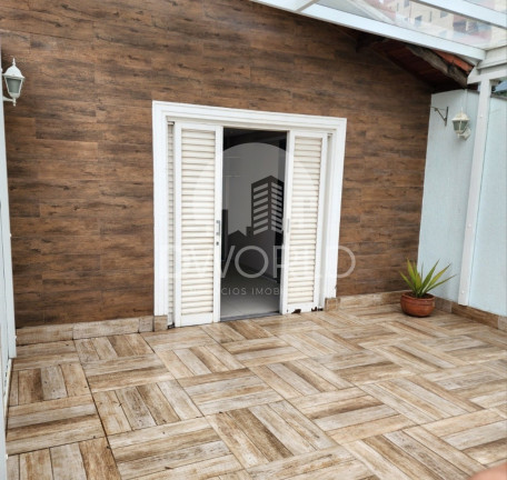 Imagem Casa com 3 Quartos à Venda, 200 m² em Rudge Ramos - São Bernardo Do Campo Imagem Casa com 3 Quartos à Venda, 200 m² em Rudge Ramos - São Bernardo Do Campo