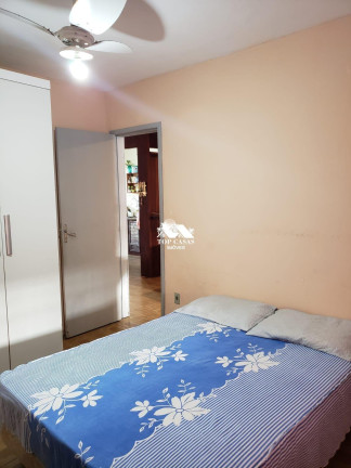 Imagem Casa com 3 Quartos à Venda, 100 m² em Jardim Solares - Iguaba Grande Imagem Casa com 3 Quartos à Venda, 100 m² em Jardim Solares - Iguaba Grande