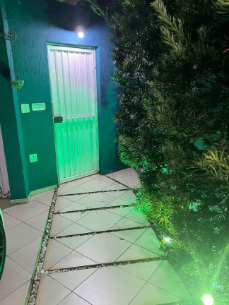 Imagem Casa com 3 Quartos à Venda ou Locação, 400 m² em Jardim Quaresmeira - Suzano Imagem Casa com 3 Quartos à Venda ou Locação, 400 m² em Jardim Quaresmeira - Suzano