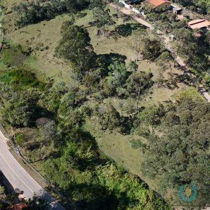 Terreno à Venda, 10 m² em Alto Da Serra (mailasqui) - São Roque