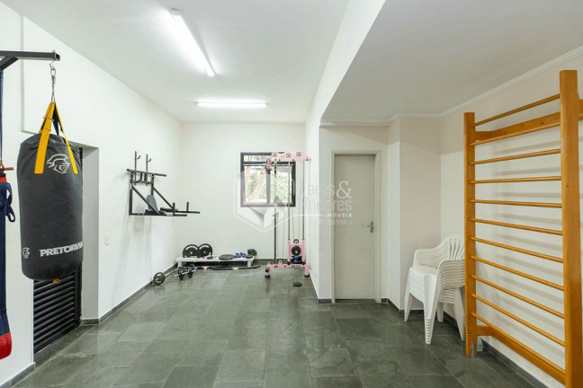 Imagem Apartamento com 2 Quartos à Venda, 60 m² em Vila Mariana - São Paulo Imagem Apartamento com 2 Quartos à Venda, 60 m² em Vila Mariana - São Paulo