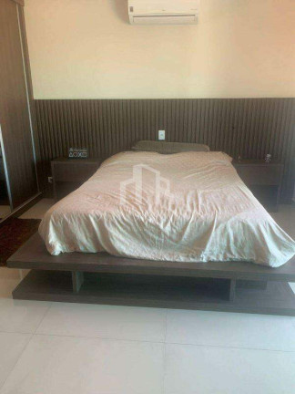 Imagem Casa com 4 Quartos à Venda, 480 m² em Independência - São Bernardo Do Campo Imagem Casa com 4 Quartos à Venda, 480 m² em Independência - São Bernardo Do Campo