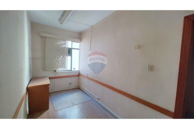 Imagem Sala Comercial à Venda, 19 m² em Sé - São Paulo