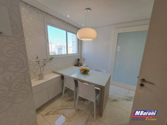 Imagem Apartamento com 4 Quartos à Venda, 245 m² em Jardim Vila Mariana - São Paulo Imagem Apartamento com 4 Quartos à Venda, 245 m² em Jardim Vila Mariana - São Paulo