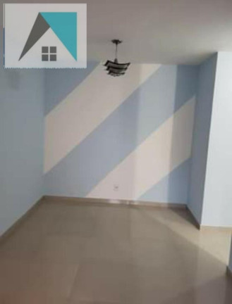Imagem Casa com 3 Quartos à Venda, 108 m² em Chácara Jaguari (fazendinha) - Santana De Parnaíba