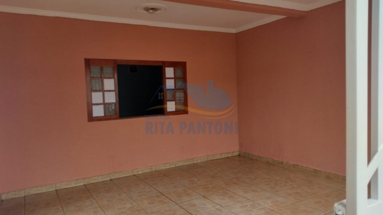 Imagem Sobrado com 4 Quartos à Venda, 220 m² em Jardim Paiva - Ribeirão Preto Imagem Sobrado com 4 Quartos à Venda, 220 m² em Jardim Paiva - Ribeirão Preto
