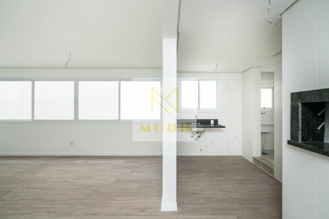 Imagem Apartamento com 3 Quartos à Venda, 89 m² em São João - Porto Alegre Imagem Apartamento com 3 Quartos à Venda, 89 m² em São João - Porto Alegre