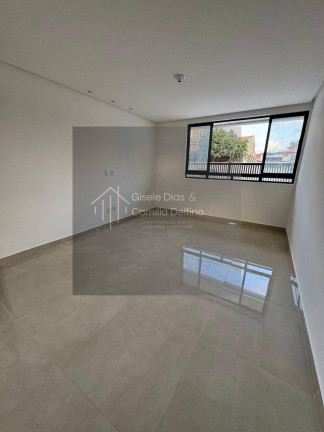 Imagem Apartamento com 3 Quartos à Venda, 75 m² em Altiplano Cabo Branco - João Pessoa