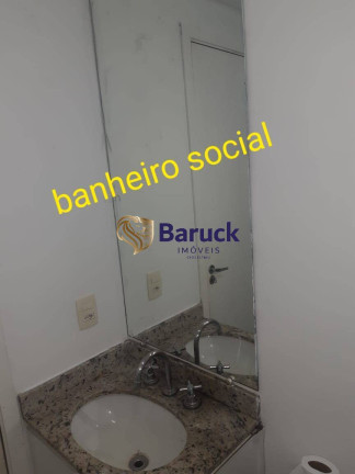 Imagem Apartamento com 3 Quartos à Venda, 71 m² em Rudge Ramos - São Bernardo Do Campo Imagem Apartamento com 3 Quartos à Venda, 71 m² em Rudge Ramos - São Bernardo Do Campo