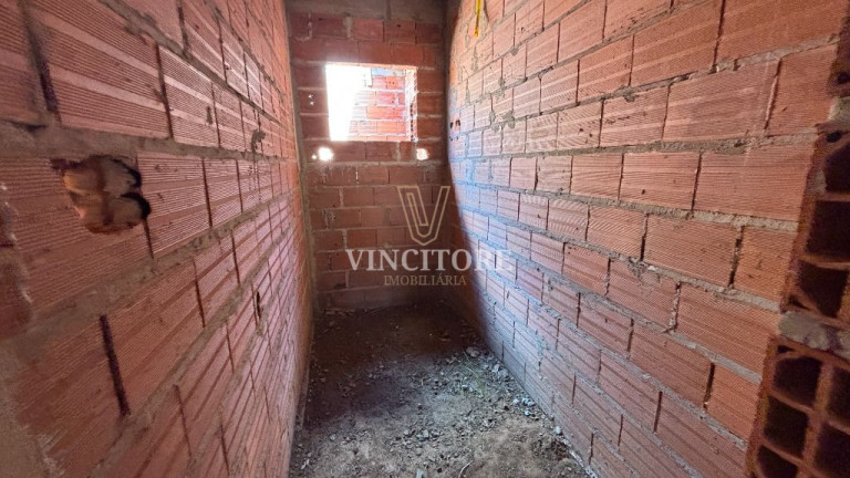 Imagem Casa de Condomínio com 3 Quartos à Venda, 250 m² em Parque Olívio Franceschini - Hortolândia Imagem Casa de Condomínio com 3 Quartos à Venda, 250 m² em Parque Olívio Franceschini - Hortolândia