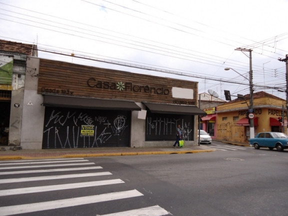 Imagem Ponto Comercial para Alugar, em Centro - Jacareí Imagem Ponto Comercial para Alugar, em Centro - Jacareí