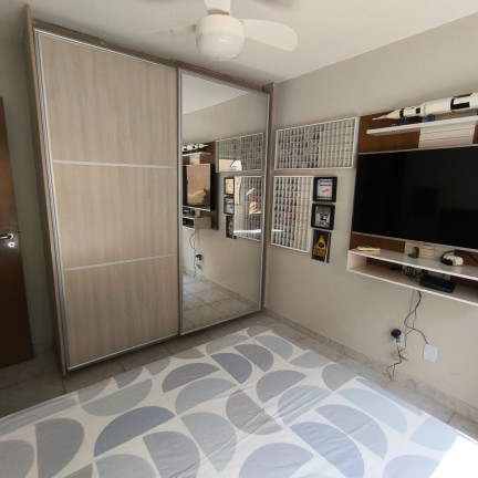 Imagem Imóvel com
5 Quartos à Venda, 220 m² em
Parque Acalanto -
Goiania Imagem Imóvel com
5 Quartos à Venda, 220 m² em
Parque Acalanto -
Goiania