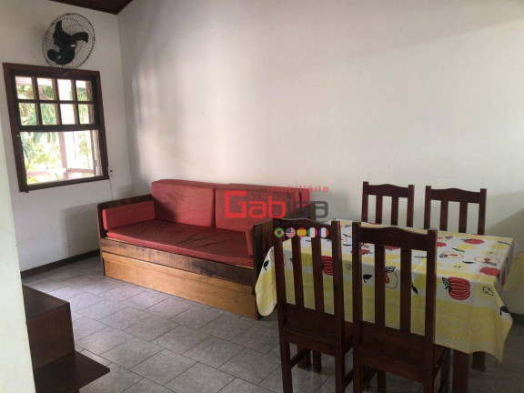 Imagem Casa de Condomínio com 2 Quartos à Venda, 73 m² em Peró - Cabo Frio Imagem Casa de Condomínio com 2 Quartos à Venda, 73 m² em Peró - Cabo Frio