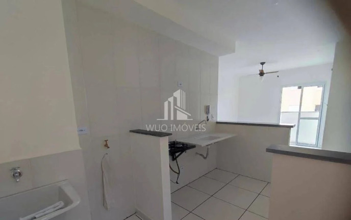 Imagem Casa com 2 Quartos à Venda, 56 m² em Jardim Das Oliveiras - Jacareí Imagem Casa com 2 Quartos à Venda, 56 m² em Jardim Das Oliveiras - Jacareí