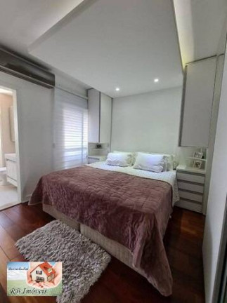 Imagem Apartamento com 3 Quartos à Venda, 96 m² em Centro - São Bernardo Do Campo Imagem Apartamento com 3 Quartos à Venda, 96 m² em Centro - São Bernardo Do Campo