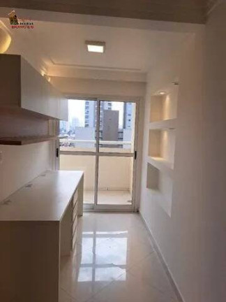 Imagem Apartamento com 2 Quartos à Venda, 183 m² em Saúde - São Paulo