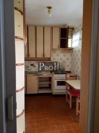 Imagem Apartamento com 2 Quartos à Venda, 75 m² em Centro - Santo André Imagem Apartamento com 2 Quartos à Venda, 75 m² em Centro - Santo André