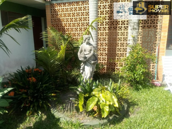 Imagem Casa com 4 Quartos à Venda, 900 m² em Areal - Pelotas