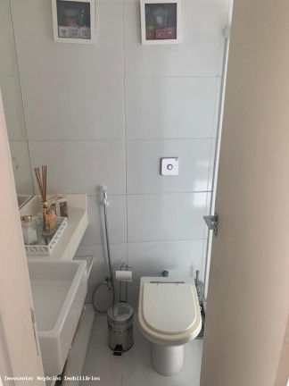 Imagem Apartamento com 1 Quarto à Venda, 77 m² em Leblon - Rio De Janeiro Imagem Apartamento com 1 Quarto à Venda, 77 m² em Leblon - Rio De Janeiro