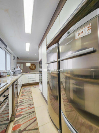 Imagem Apartamento com 4 Quartos à Venda, 154 m² em Riviera De São Lourenço - Bertioga Imagem Apartamento com 4 Quartos à Venda, 154 m² em Riviera De São Lourenço - Bertioga