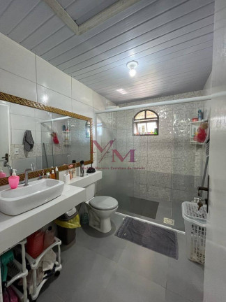 Imagem Casa com 3 Quartos à Venda, 600 m² em Grajáu - Pontal Do Paraná Imagem Casa com 3 Quartos à Venda, 600 m² em Grajáu - Pontal Do Paraná