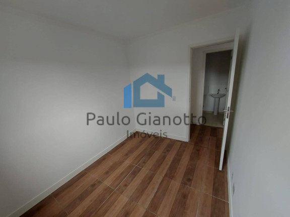 Imagem Apartamento com 2 Quartos à Venda, 46 m² em Parque Rincão - Cotia