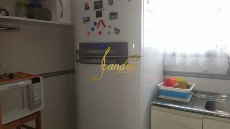 Imagem Apartamento com 2 Quartos à Venda, 82 m² em Navegantes - Capão Da Canoa Imagem Apartamento com 2 Quartos à Venda, 82 m² em Navegantes - Capão Da Canoa