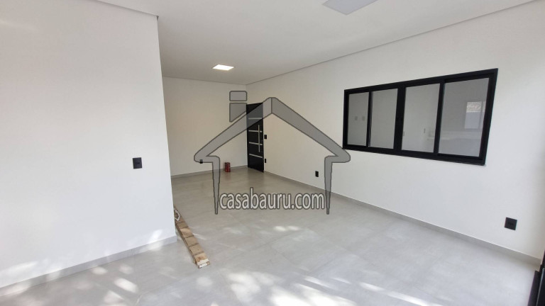Imagem Casa com 3 Quartos à Venda, 432 m² em Vila Coralina - Bauru Imagem Casa com 3 Quartos à Venda, 432 m² em Vila Coralina - Bauru