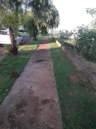 Imagem Casa à Venda, em Loteamento Sumaré - Maringá Imagem Casa à Venda, em Loteamento Sumaré - Maringá