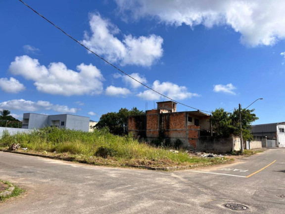 Imagem Terreno à Venda, 360 m² em Praia Do Morro - Guarapari Imagem Terreno à Venda, 360 m² em Praia Do Morro - Guarapari