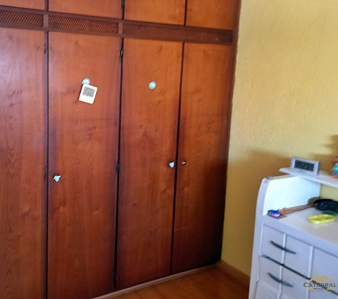 Imagem Apartamento com 3 Quartos à Venda, 197 m² em Centro - Jundiaí Imagem Apartamento com 3 Quartos à Venda, 197 m² em Centro - Jundiaí